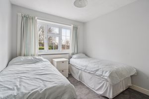 Photo 8- click for photo gallery